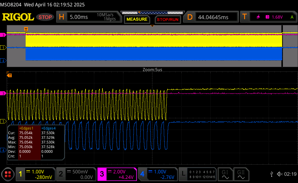 RigolDS11.png RigolDS11.png