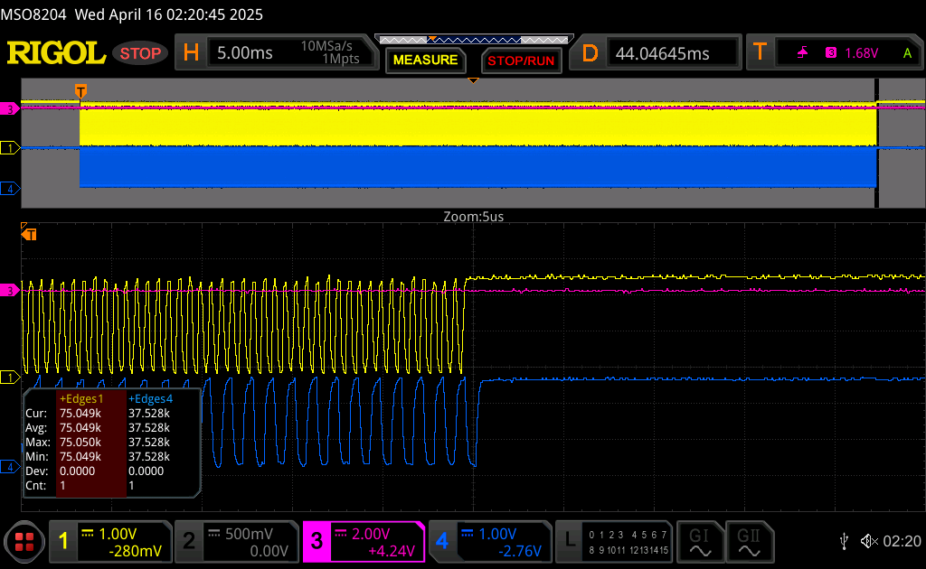 RigolDS14.png RigolDS14.png