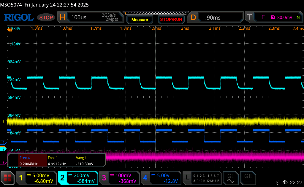 RigolDS2.png RigolDS2.png