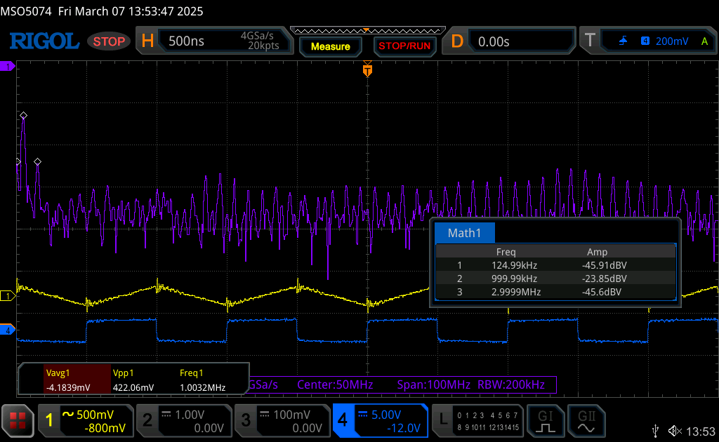 RigolDS3.png RigolDS3.png