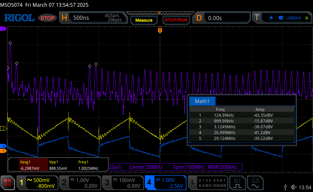 RigolDS4.png RigolDS4.png