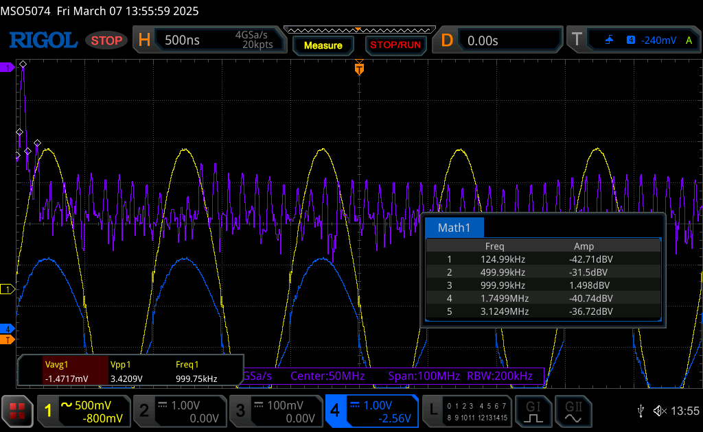 RigolDS5.png RigolDS5.png