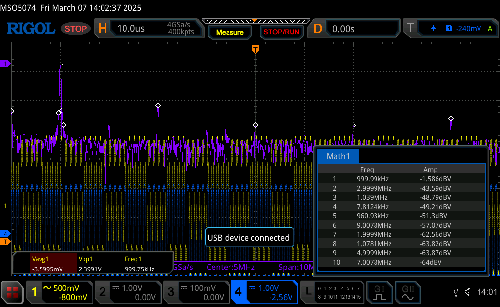 RigolDS6.png RigolDS6.png