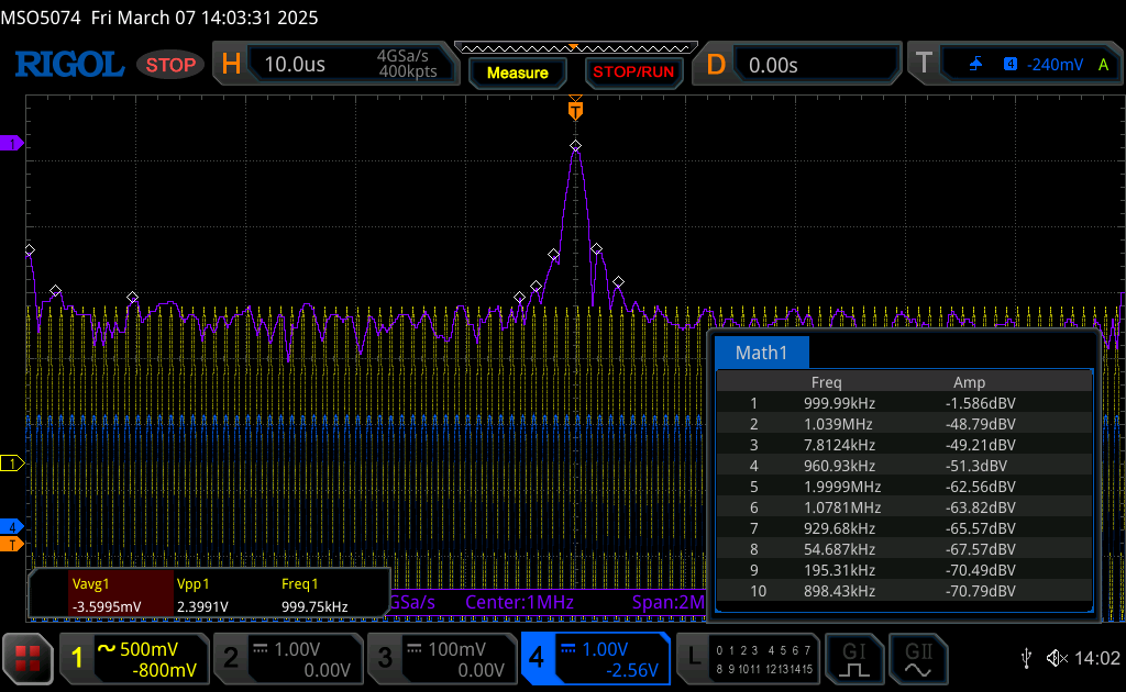 RigolDS8.png RigolDS8.png