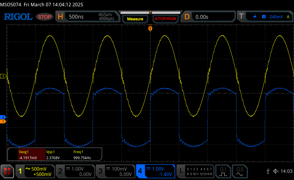 RigolDS9.png RigolDS9.png