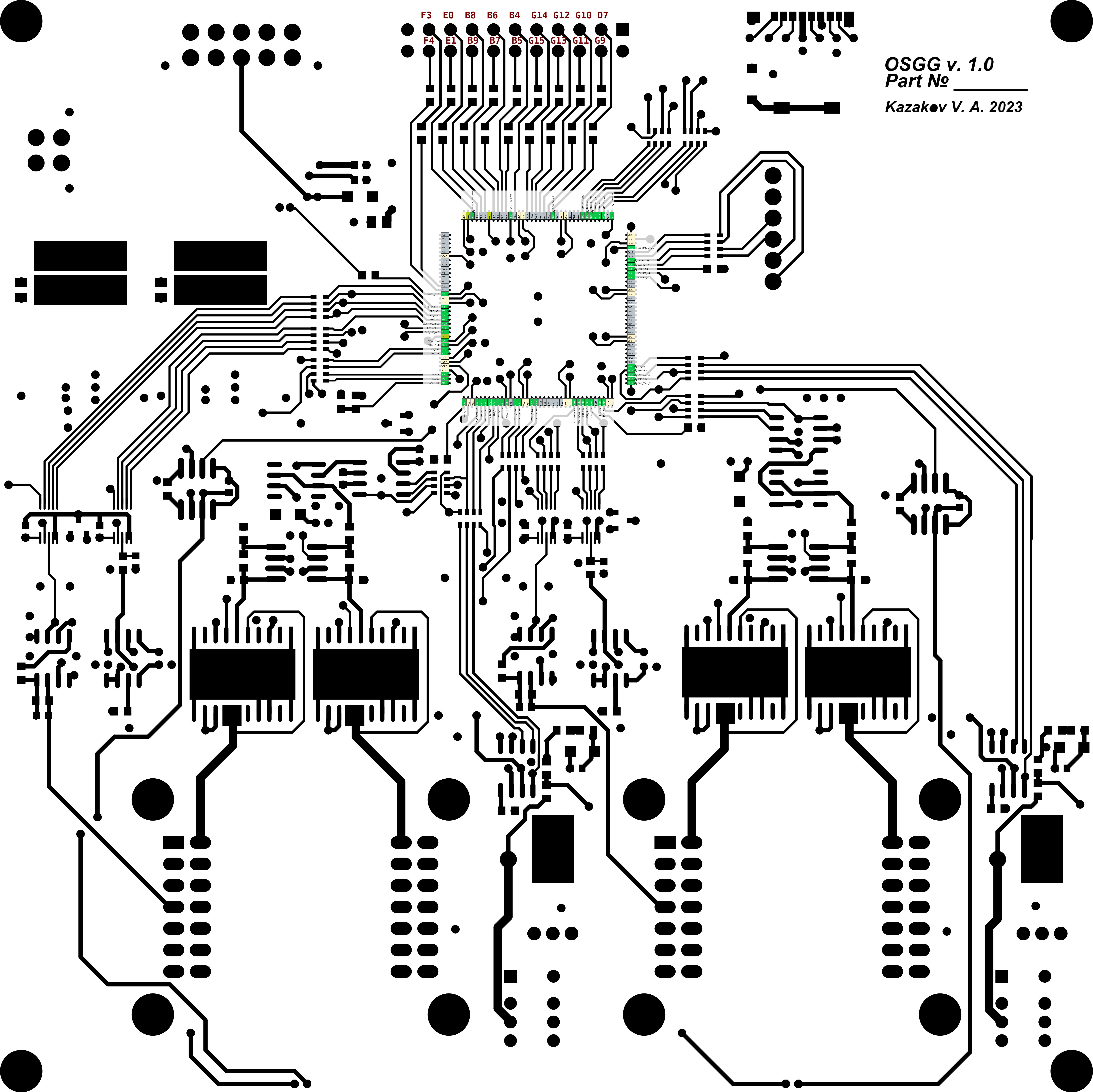 Upper_layer_described.png Upper_layer_described.png