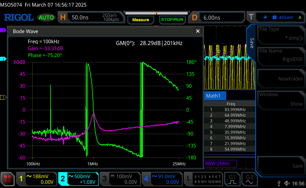 RigolDS0.bmp RigolDS0.bmp