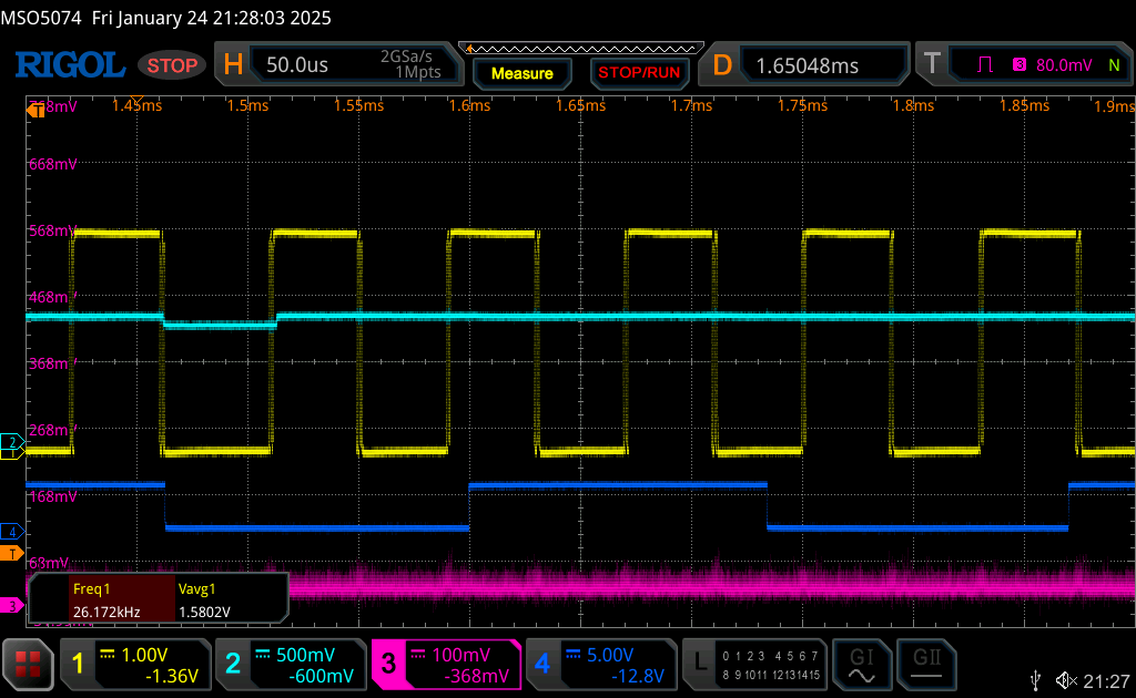 RigolDS0.png RigolDS0.png