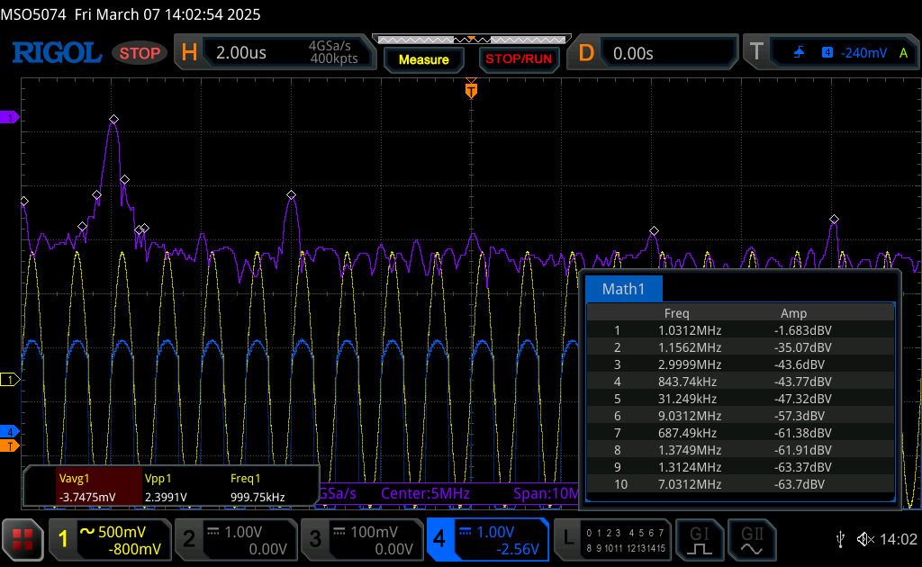 RigolDS7.png RigolDS7.png