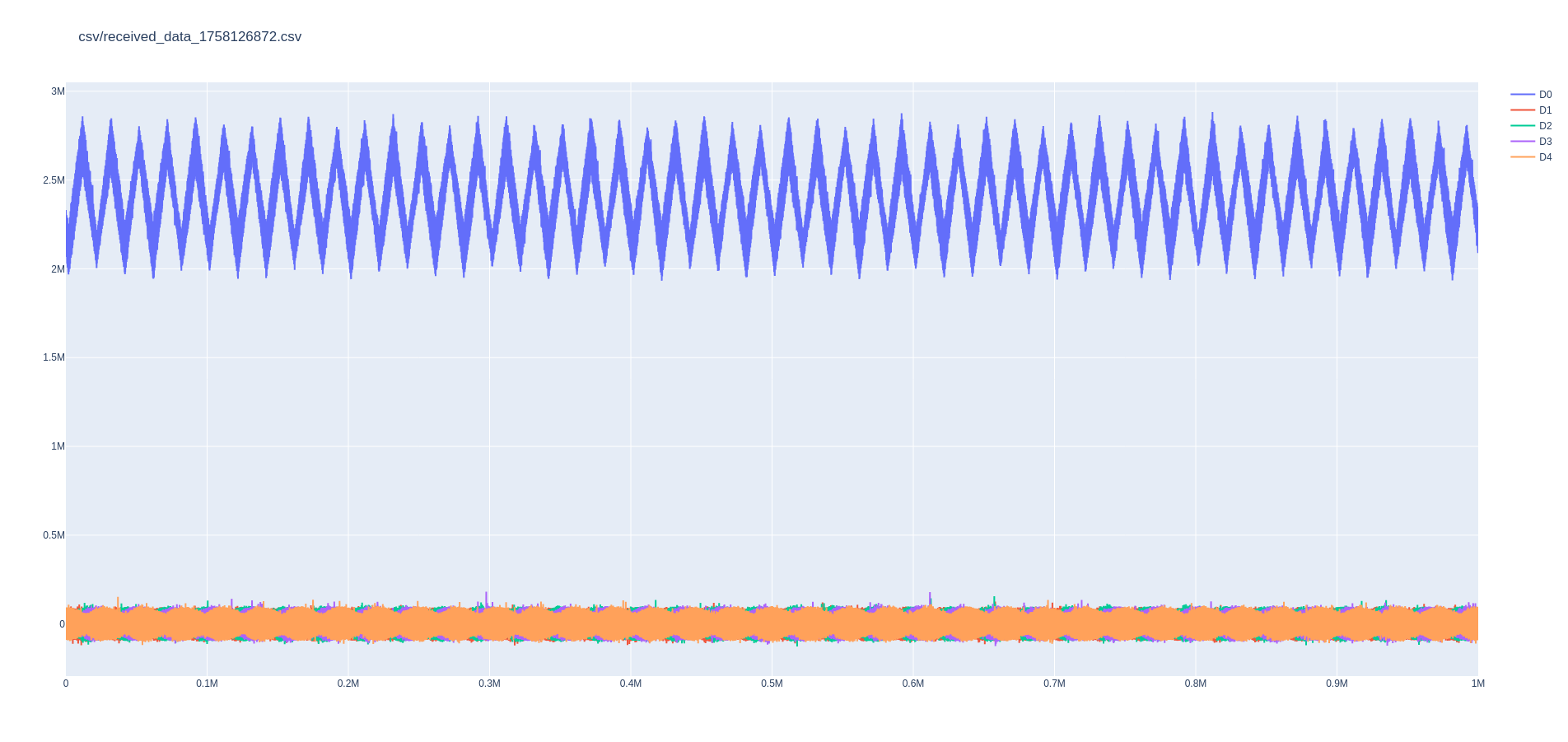 newplot(1).png newplot(1).png