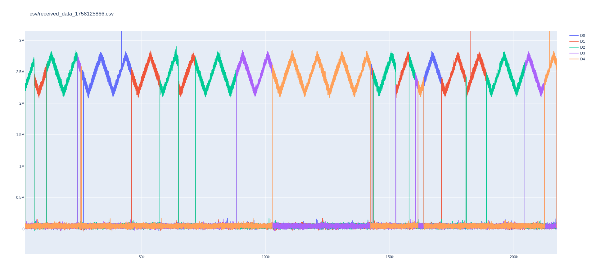 newplot.png newplot.png