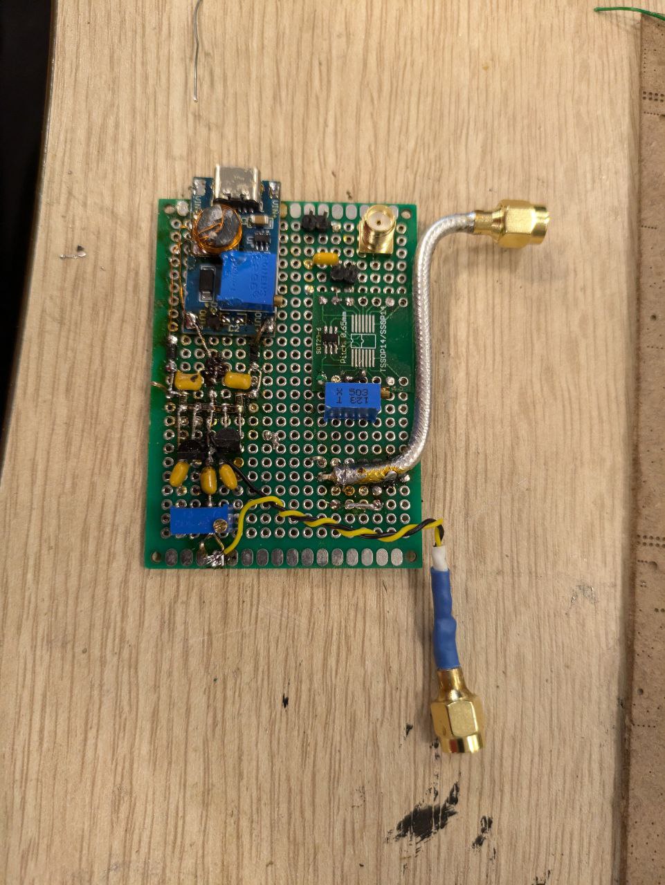 photo_2025-04-25_15-40-35.jpg photo_2025-04-25_15-40-35.jpg